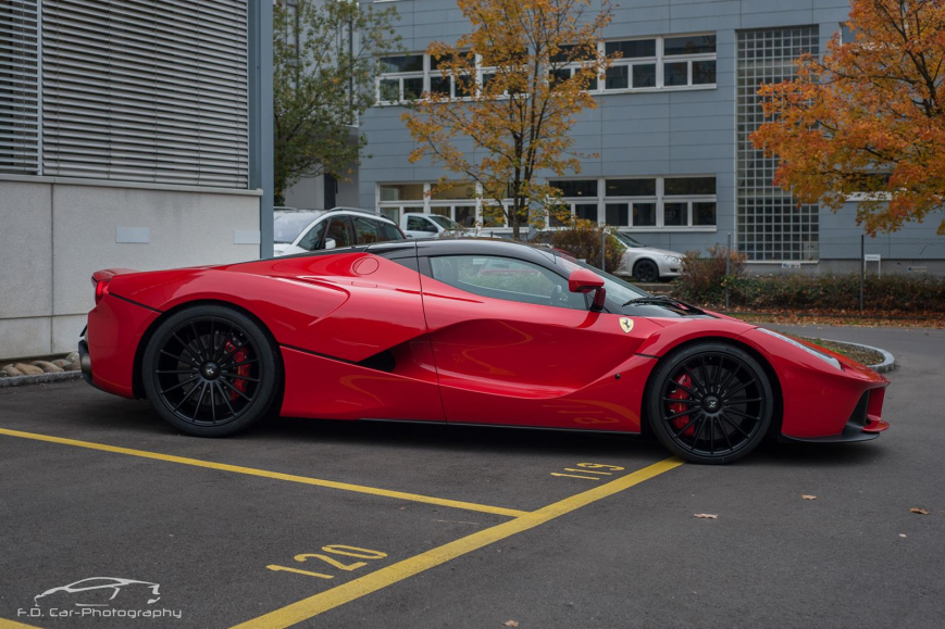 Ferrari 458 Italia   VPS305
