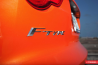 7348