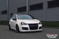 Фото галерея Vossen: CV1 - Matte Black Machined / Stainless Lip - F: 19x8.5 / R: 19x10 Фото галерея Vossen: CV1 - Matte Black Machined / Stainless Lip - F: 19x8.5 / R: 19x10