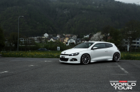 Фото галерея Vossen: CV1 - Matte Black Machined / Stainless Lip - F: 19x8.5 / R: 19x10 Фото галерея Vossen: CV1 - Matte Black Machined / Stainless Lip - F: 19x8.5 / R: 19x10