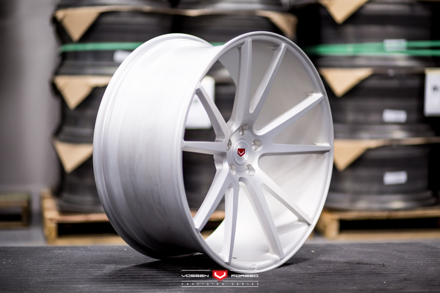Vossen Wheels VPS-301   VPS301