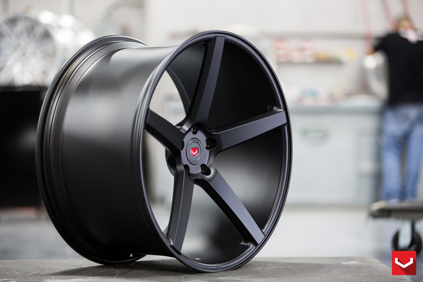 Vossen Wheels VPS-303   VPS303