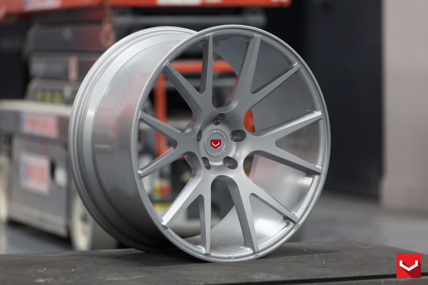 Vossen Wheels VPS-306   VPS306