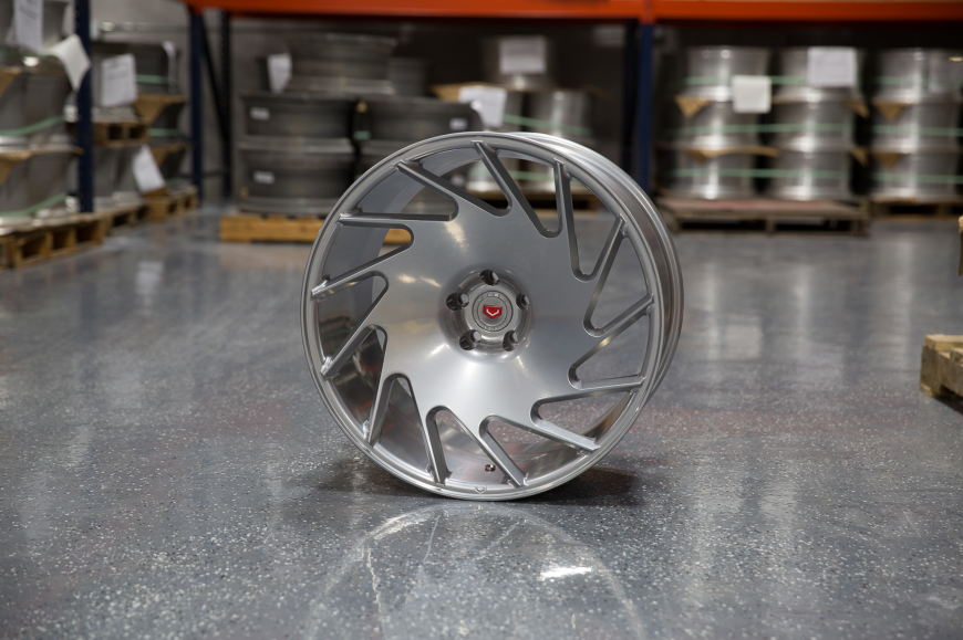 Vossen Wheels VPS-313   VPS313