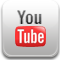 Subscribe to Vossen Wheels on YouTube!