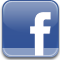 Check out Vossen Wheels on Facebook!