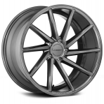 Диски Vossen CVT